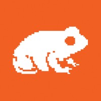 /img/icons/common/Metal Toad.jpg